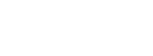 Sewickley Run Club